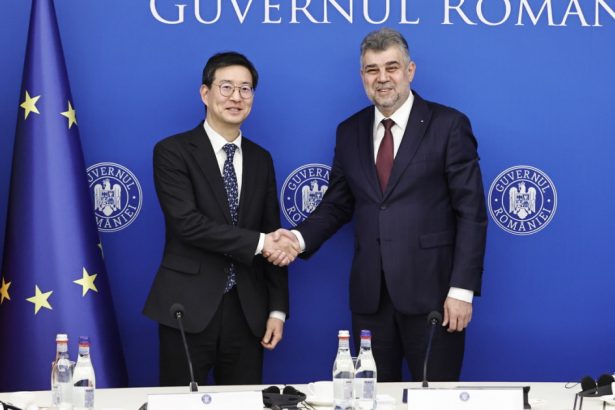 ciolacu a discutat cu fmi despre reformele asumate de romania prin pnrr ce a spus premierul cu privire la tinta de deficit pe 2025 67a61a5292bc8
