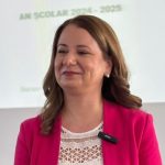 ciolacu a numit o pe ligia deca secretar general al comisiei nationale a romaniei pentru unesco 67a1ec622ecc9