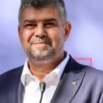 Ciolacu, referitor la cazul Nordis: Dorm foarte bine, nu am nicio îngrijorare 3 ciolacu despre cazul nordis dorm foarte bine nu am nici cea mai mica ingrijorare 67c0d5f080e09