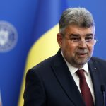 ciolacu despre dosarul nordis am platit costul politic e suficient imi ceri demisia ca am zburat cu un avion unde am platit bilet 67b81ec1cfa85