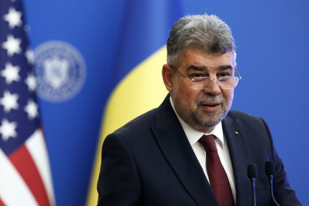 ciolacu despre dosarul nordis am platit costul politic e suficient imi ceri demisia ca am zburat cu un avion unde am platit bilet 67b81ec1cfa85