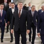 ciolacu si antonescu atac la calin georgescu economia nu creste prin firul divin 679f63112316e