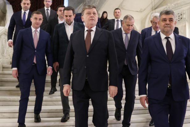 ciolacu si antonescu atac la calin georgescu economia nu creste prin firul divin 679f63112316e
