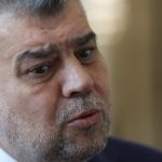 ciolacu spune ca nu stia ca iohannis isi va da demisia nu am stiut de acest anunt 67aa135d537ee