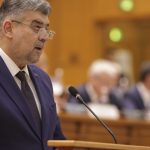 ciolacu val de ironii la adresa aur sos si pot daca maine pica netul in romania se termina cu suveranismul vostru 67c198e6cd005