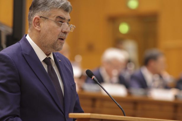 ciolacu val de ironii la adresa aur sos si pot daca maine pica netul in romania se termina cu suveranismul vostru 67c198e6cd005
