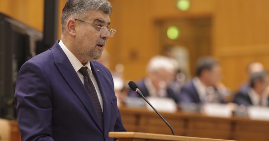 ciolacu val de ironii la adresa aur sos si pot daca maine pica netul in romania se termina cu suveranismul vostru 67c198e6cd005
