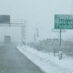 circulatie in conditii de iarna in judetul constanta 67b2e32b52fa4