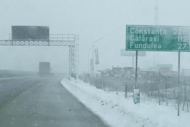 circulatie in conditii de iarna in judetul constanta 67b2e32b52fa4
