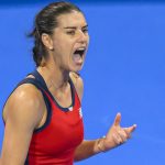 cirstea ia bani cu lopata la dubai sorana a castigat dramatic si da de o adversara de top 10 mondial 67b5b0422b97b