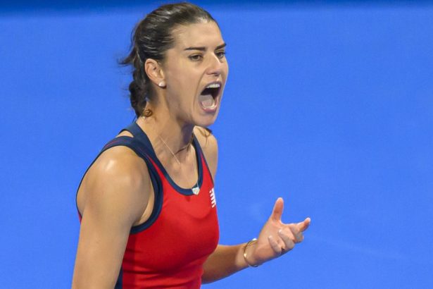 cirstea ia bani cu lopata la dubai sorana a castigat dramatic si da de o adversara de top 10 mondial 67b5b0422b97b