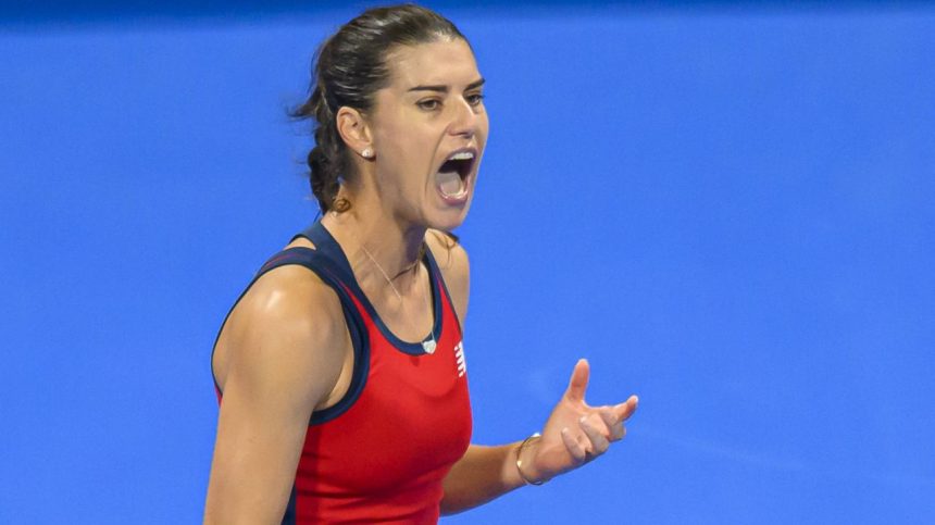 cirstea ia bani cu lopata la dubai sorana a castigat dramatic si da de o adversara de top 10 mondial 67b5b0422b97b