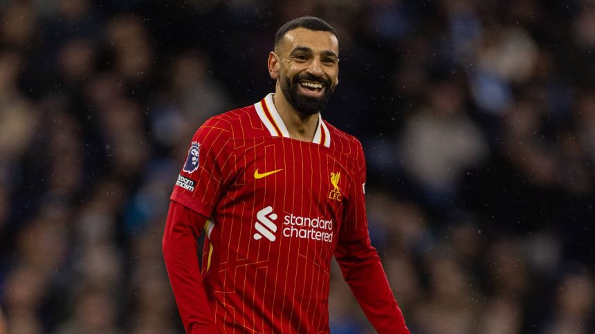 City, distrusă și de Liverpool: Salah a „sfâșiat“ echipa lui Guardiola și a intrat în istorie 1 city distrusa si de liverpool salah a sfasiat echipa muribunda a lui guardiola si a intrat in istorie 67bb6a5f9fa93