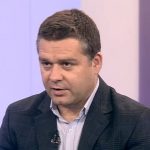 ciucu despre motiunea de cenzura anuntata de aur sa te apuci acum sa demiti si guvernul mi se pare de o iresponsabilitate crasa 67ac9ca9b9fbb