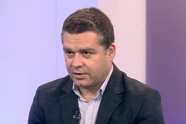 ciucu despre motiunea de cenzura anuntata de aur sa te apuci acum sa demiti si guvernul mi se pare de o iresponsabilitate crasa 67ac9ca9b9fbb