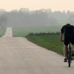 cjc a finalizat o licitatie pentru construirea a 500 de kilometri de piste pentru biciclete 67ad37e06afba