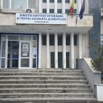 cladirea dsvsa constanta intra in reabilitare primaria a eliberat autorizatia de construire 67ac5b4635333