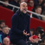 clasament arsenal s a distrat cu manchester city umilinta pentru echipa lui pep guardiola 679fc1d0ed742