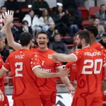 clasament dinamo la ani lumina peste steaua si rapid cum arata clasamentul din divizia a1 dupa dinamo steaua 3 2 67b7053e25ac1