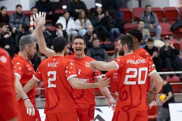clasament dinamo la ani lumina peste steaua si rapid cum arata clasamentul din divizia a1 dupa dinamo steaua 3 2 67b7053e25ac1