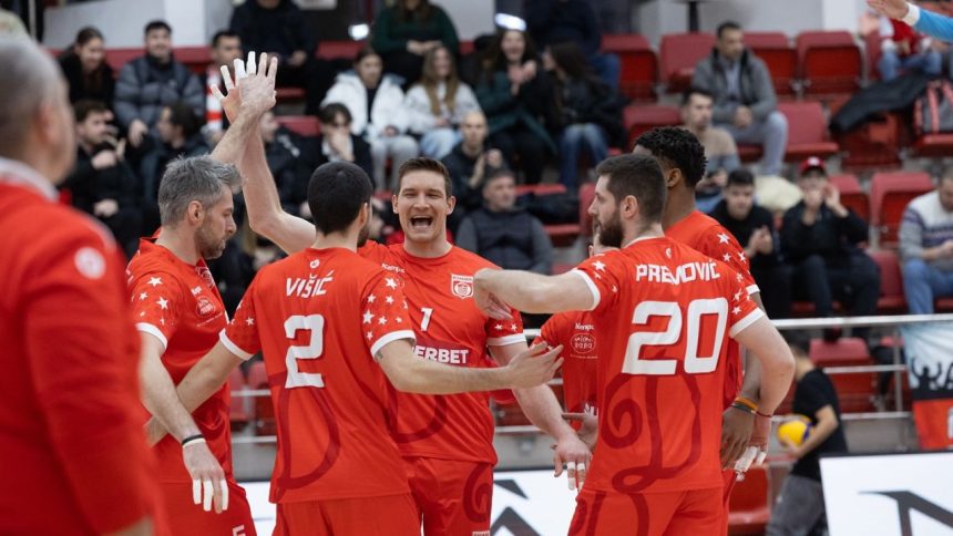 clasament dinamo la ani lumina peste steaua si rapid cum arata clasamentul din divizia a1 dupa dinamo steaua 3 2 67b7053e25ac1