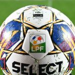 clasament e gata stim cum arata play off ul si play out ul din superliga 67c216cf09a45