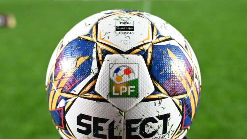 clasament e gata stim cum arata play off ul si play out ul din superliga 67c216cf09a45