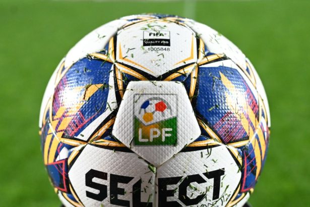clasament e gata stim cum arata play off ul si play out ul din superliga 67c216cf09a5f