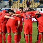 clasament fcsb rateaza primul loc cum arata superliga romaniei 67a51d7c47ba1