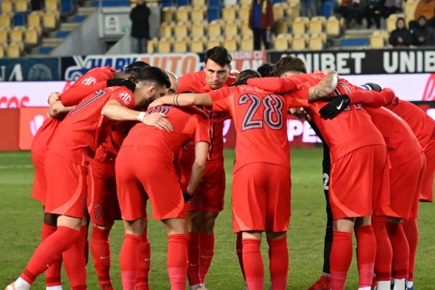 clasament fcsb rateaza primul loc cum arata superliga romaniei 67a51d7c47ba1