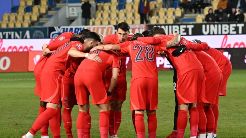 clasament fcsb rateaza primul loc cum arata superliga romaniei 67a51d7c47ba1