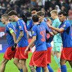 clasament fcsb termina etapa pe locul 2 cum arata superliga romaniei 679fcfd55b020