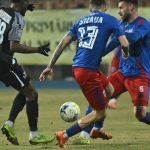 clasament steaua ramane neinvinsa in liga 2 ce a facut echipa lui daniel oprita la piatra neamt cu ceahlaul 67c0b73fd9df5