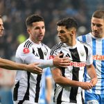 clasament u cluj pierde dar ramane pe primul loc cum arata superliga romaniei marea sansa a lui fcsb 67a3cedd08ef6