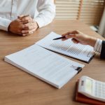 clientii city insurance si euroins au primit despagubiri de 26 miliarde de lei inca 200 000 de cereri sunt in asteptare 67ac5da2e81f6