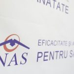 CNAS nu reușește să angajeze IT-işti, deşi oferă salarii de mii de euro. Din cinci posturi, sunt ocupate doar două. 3 cnas nu gaseste it isti desi ofera salariu de mii de euro din cinci posturi sunt ocupate doar doua 67aae1a7e210f