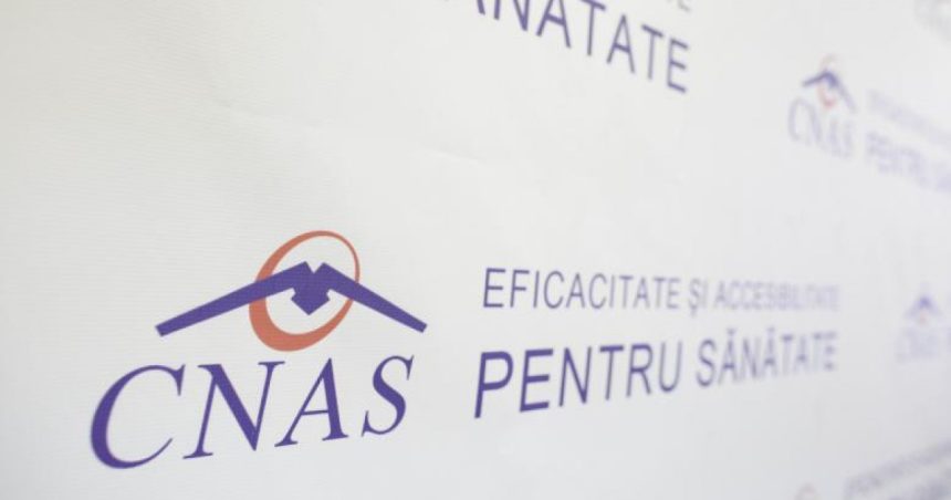 cnas nu gaseste it isti desi ofera salariu de mii de euro din cinci posturi sunt ocupate doar doua 67aae1a7e210f