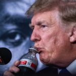 coca cola anunta ca ar putea produce si mai multe ambalaje din plastic dupa ce trump a impus cresterea tarifelor la aluminiu 67adaa1b431c1
