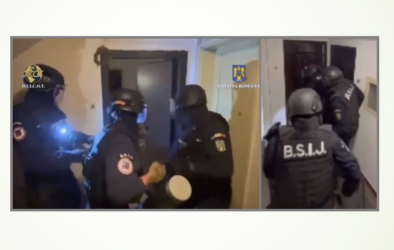 Cocaină și cristal pentru consumatorii din județul Constanța. Presupus dealer arestat. Prețul narcoticelor. 1 cocaina si cristal pentru consumatorii din judetul constanta presupusul dealer incatusat cu cat se dadeau narcoticele 67ac900a09510