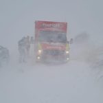 cod galben de ninsori pentru nordul dobrogei iata cat va fi valabil 67b03ab899cc0