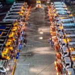 cod galben de vreme severa la constanta unde pot suna cetatenii in legatura cu serviciile de deszapezire 67b0654c9520e