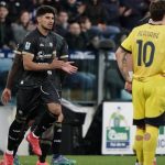coman omul weekend ului in fotbalul romanesc reactia federatiei dupa debutul sau electrizant la cagliari 67a906cd05e4f