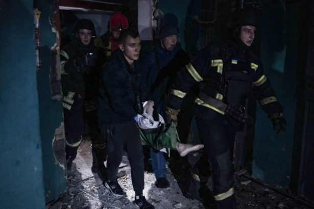 comandatul fortelor terestre din ucraina se plange de violenta in crestere impotriva personalului militar din spatele frontului 679f7fcda9571