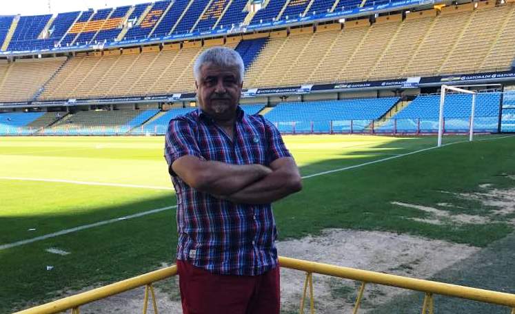 compania comcm sa detinuta de afaceristul constantin fratila sanctionata de autoritatea de supraveghere financiara 67beeb7099064