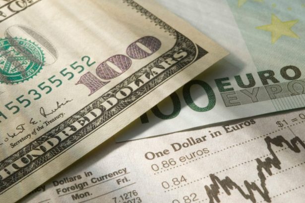 companiile din sua profita de dobanzile mai mici in euro pentru a economisi milioane de dolari 67b8a6a27dbfd