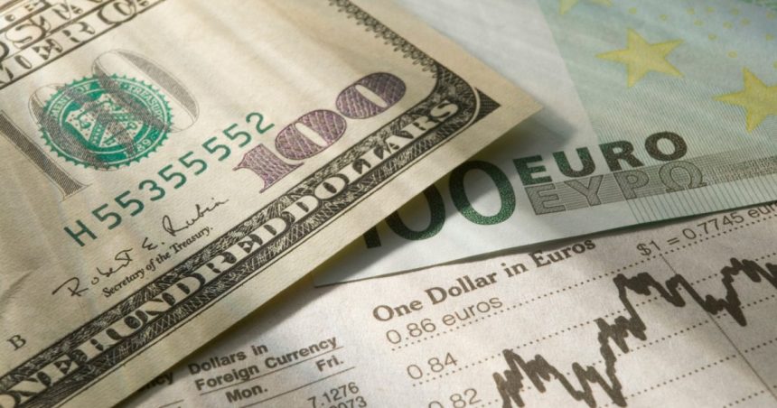 Companiile din SUA beneficiază de dobânzile reduse în euro pentru a economisi milioane de dolari 1 companiile din sua profita de dobanzile mai mici in euro pentru a economisi milioane de dolari 67b8a6a27dbfd