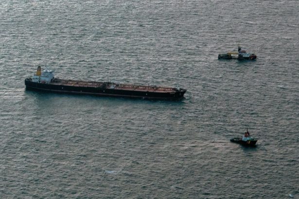 companiile maritime vestice tin la suprafata flota din umbra a rusiei o treime dintre petrolierele fantoma provin din occident 67a2f1943964d