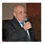 comunitatea tatara din medgidia in doliu a murit profesorul gafar echrem 67bc37eaeddcc
