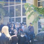 concedieri masive in mai multe judete din romania care este situatia la constanta 67a5675ce37cf