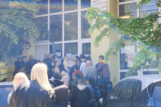 concedieri masive in mai multe judete din romania care este situatia la constanta 67a5675ce37cf